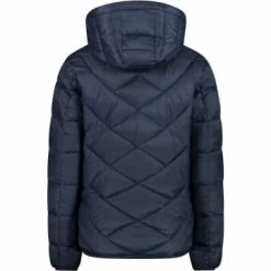 Neu 🎁 Jacken & Mäntel Cmp Isolationsjacke Jacket Snaps Hood In Dunkelblau Günstig Kaufen 😀 4 Neu 🎁 Jacken & Mäntel Cmp Isolationsjacke Jacket Snaps Hood In Dunkelblau Günstig Kaufen 😀 -Cawö Verkaufsshop cmp isolationsjacke jacket snaps hood in dunkelblau 1