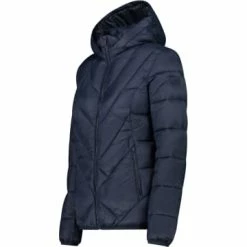 Neu 🎁 Jacken & Mäntel Cmp Isolationsjacke Jacket Snaps Hood In Dunkelblau Günstig Kaufen 😀 5 Neu 🎁 Jacken & Mäntel Cmp Isolationsjacke Jacket Snaps Hood In Dunkelblau Günstig Kaufen 😀 -Cawö Verkaufsshop cmp isolationsjacke jacket snaps hood in dunkelblau 2