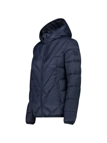 Neu 🎁 Jacken & Mäntel Cmp Isolationsjacke Jacket Snaps Hood In Dunkelblau Günstig Kaufen 😀 3 Neu 🎁 Jacken & Mäntel Cmp Isolationsjacke Jacket Snaps Hood In Dunkelblau Günstig Kaufen 😀 – Bild 3