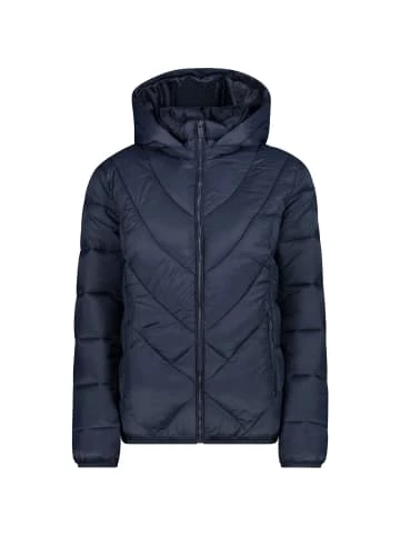 Neu 🎁 Jacken & Mäntel Cmp Isolationsjacke Jacket Snaps Hood In Dunkelblau Günstig Kaufen 😀 1 Neu 🎁 Jacken & Mäntel Cmp Isolationsjacke Jacket Snaps Hood In Dunkelblau Günstig Kaufen 😀