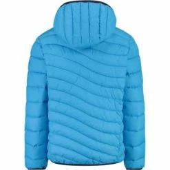 Blitzangebot 🔔 Jacken & Mäntel Cmp Isolationsjacke Kid Jacket Fix Hood In Blau Günstig Kaufen 🔔 5 Blitzangebot 🔔 Jacken & Mäntel Cmp Isolationsjacke Kid Jacket Fix Hood In Blau Günstig Kaufen 🔔 -Cawö Verkaufsshop cmp isolationsjacke kid jacket fix hood in blau 1