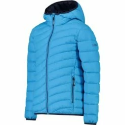 Blitzangebot 🔔 Jacken & Mäntel Cmp Isolationsjacke Kid Jacket Fix Hood In Blau Günstig Kaufen 🔔 6 Blitzangebot 🔔 Jacken & Mäntel Cmp Isolationsjacke Kid Jacket Fix Hood In Blau Günstig Kaufen 🔔 -Cawö Verkaufsshop cmp isolationsjacke kid jacket fix hood in blau 2