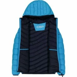 Blitzangebot 🔔 Jacken & Mäntel Cmp Isolationsjacke Kid Jacket Fix Hood In Blau Günstig Kaufen 🔔 7 Blitzangebot 🔔 Jacken & Mäntel Cmp Isolationsjacke Kid Jacket Fix Hood In Blau Günstig Kaufen 🔔 -Cawö Verkaufsshop cmp isolationsjacke kid jacket fix hood in blau 3