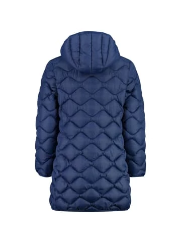 Coupon 👍 Jacken & Mäntel Cmp Isolationsmantel Kid G 🧥 Coat Fix Hood In Marineblau Günstig Kaufen ✔️ 2 Coupon 👍 Jacken & Mäntel Cmp Isolationsmantel Kid G 🧥 Coat Fix Hood In Marineblau Günstig Kaufen ✔️ – Bild 2