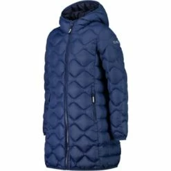 Coupon 👍 Jacken & Mäntel Cmp Isolationsmantel Kid G 🧥 Coat Fix Hood In Marineblau Günstig Kaufen ✔️ 6 Coupon 👍 Jacken & Mäntel Cmp Isolationsmantel Kid G 🧥 Coat Fix Hood In Marineblau Günstig Kaufen ✔️ -Cawö Verkaufsshop cmp isolationsmantel kid g coat fix hood in marineblau 2