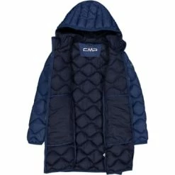 Coupon 👍 Jacken & Mäntel Cmp Isolationsmantel Kid G 🧥 Coat Fix Hood In Marineblau Günstig Kaufen ✔️ 7 Coupon 👍 Jacken & Mäntel Cmp Isolationsmantel Kid G 🧥 Coat Fix Hood In Marineblau Günstig Kaufen ✔️ -Cawö Verkaufsshop cmp isolationsmantel kid g coat fix hood in marineblau 3