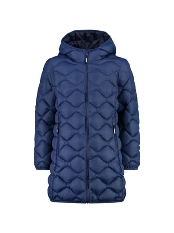 Coupon 👍 Jacken & Mäntel Cmp Isolationsmantel Kid G 🧥 Coat Fix Hood In Marineblau Günstig Kaufen ✔️ 1 Coupon 👍 Jacken & Mäntel Cmp Isolationsmantel Kid G 🧥 Coat Fix Hood In Marineblau Günstig Kaufen ✔️