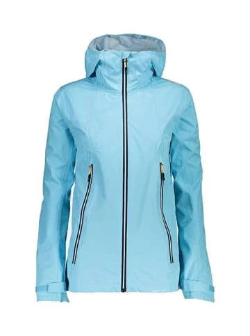 Blitzangebot ❤️ Jacken & Mäntel Cmp Jacke 2.5 Layer Hoodie In Hellblau Günstig Kaufen 🥰 1 Blitzangebot ❤️ Jacken & Mäntel Cmp Jacke 2.5 Layer Hoodie In Hellblau Günstig Kaufen 🥰