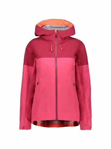 Besorgen 🥰 Jacken & Mäntel Cmp Jacke 3-Layer Fix Hoodie In Rot Günstig Kaufen 🌟 1 Besorgen 🥰 Jacken & Mäntel Cmp Jacke 3-Layer Fix Hoodie In Rot Günstig Kaufen 🌟