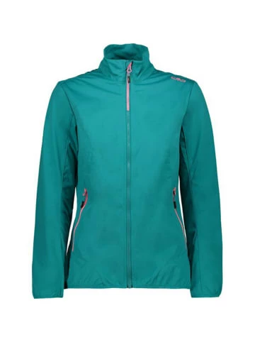 Bestpreis 😉 Jacken & Mäntel Cmp Jacke E813 In Blau Günstig Kaufen 🥰 1 Bestpreis 😉 Jacken & Mäntel Cmp Jacke E813 In Blau Günstig Kaufen 🥰