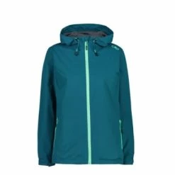 Bestpreis 💯 Jacken & Mäntel Cmp Jacke FIX Hood In Petrol Günstig Kaufen 😍 5 Bestpreis 💯 Jacken & Mäntel Cmp Jacke FIX Hood In Petrol Günstig Kaufen 😍 -Cawö Verkaufsshop cmp jacke fix hood in petrol 1