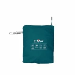 Bestpreis 💯 Jacken & Mäntel Cmp Jacke FIX Hood In Petrol Günstig Kaufen 😍 7 Bestpreis 💯 Jacken & Mäntel Cmp Jacke FIX Hood In Petrol Günstig Kaufen 😍 -Cawö Verkaufsshop cmp jacke fix hood in petrol 3