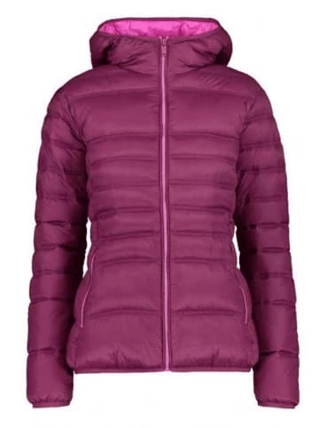 Beste Bewertungen von 😀 Jacken & Mäntel Cmp Jacke Fix Hood In Pink Günstig Kaufen 🥰 1 Beste Bewertungen von 😀 Jacken & Mäntel Cmp Jacke Fix Hood In Pink Günstig Kaufen 🥰