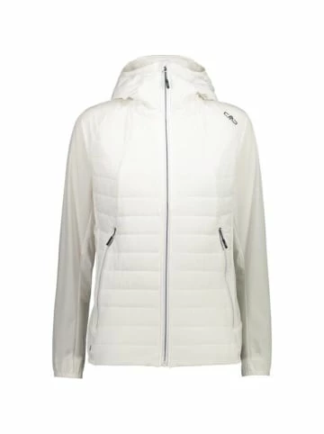 Beste Bewertungen von ✨ Jacken & Mäntel Cmp Jacke Fix Hoodie In Weiß Günstig Kaufen ✨ 1 Beste Bewertungen von ✨ Jacken & Mäntel Cmp Jacke Fix Hoodie In Weiß Günstig Kaufen ✨