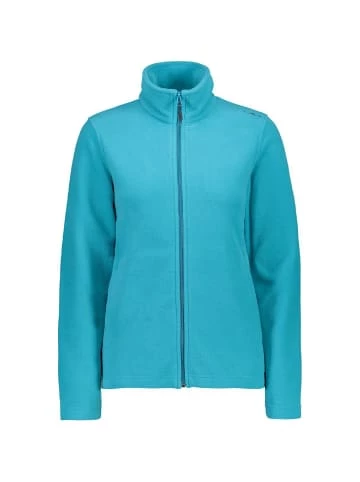 Rabatt 🤩 Jacken & Mäntel Cmp Jacke Fleecejacke In Pink Günstig Kaufen ✨ 2 Rabatt 🤩 Jacken & Mäntel Cmp Jacke Fleecejacke In Pink Günstig Kaufen ✨ – Bild 2