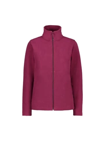 Rabatt 🤩 Jacken & Mäntel Cmp Jacke Fleecejacke In Pink Günstig Kaufen ✨ 1 Rabatt 🤩 Jacken & Mäntel Cmp Jacke Fleecejacke In Pink Günstig Kaufen ✨