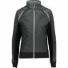Coupon ✔️ Jacken & Mäntel Cmp Jacke Funktionsjacke In Anthrazit Günstig Kaufen 😍