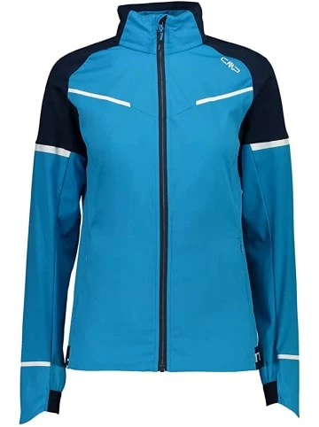 Brandneu ⌛ Jacken & Mäntel Cmp Jacke Jacket In Hellblau Günstig Kaufen 🧨 1 Brandneu ⌛ Jacken & Mäntel Cmp Jacke Jacket In Hellblau Günstig Kaufen 🧨