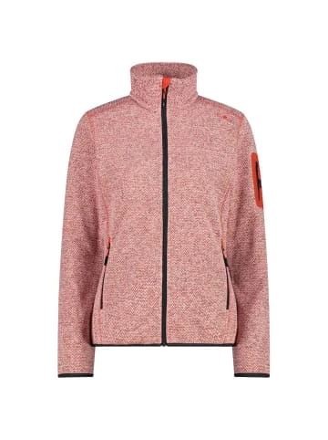 Blitzangebot 🧨 Jacken & Mäntel Cmp Jacke Jacket In Koralle Günstig Kaufen 💯 1 Blitzangebot 🧨 Jacken & Mäntel Cmp Jacke Jacket In Koralle Günstig Kaufen 💯