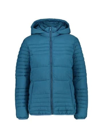 Blitzangebot 🎉 Jacken & Mäntel Cmp Jacke JACKET SNAPS HOOD In Blau Günstig Kaufen ⭐ 1 Blitzangebot 🎉 Jacken & Mäntel Cmp Jacke JACKET SNAPS HOOD In Blau Günstig Kaufen ⭐