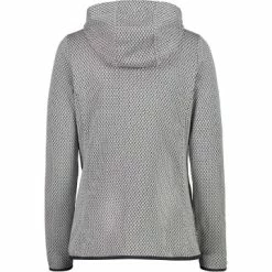 Großhandel 🎁 Jacken & Mäntel Cmp Jacke Knittech In Grau Günstig Kaufen 💯 4 Großhandel 🎁 Jacken & Mäntel Cmp Jacke Knittech In Grau Günstig Kaufen 💯 -Cawö Verkaufsshop cmp jacke knittech in grau 1