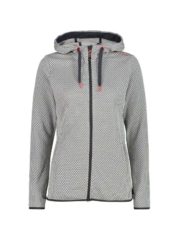 Großhandel 🎁 Jacken & Mäntel Cmp Jacke Knittech In Grau Günstig Kaufen 💯 1 Großhandel 🎁 Jacken & Mäntel Cmp Jacke Knittech In Grau Günstig Kaufen 💯
