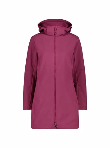 Besorgen 💯 Jacken & Mäntel Cmp Jacke PARKA ZIP HOOD In Pink Günstig Kaufen ⌛ 1 Besorgen 💯 Jacken & Mäntel Cmp Jacke PARKA ZIP HOOD In Pink Günstig Kaufen ⌛