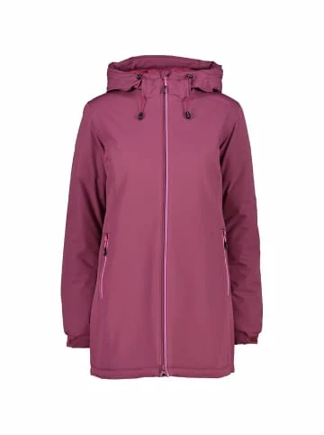 Bester Verkauf 🧨 Jacken & Mäntel Cmp Jacke Ripstop Fix Hoodie Parka In Pink Günstig Kaufen 😉 1 Bester Verkauf 🧨 Jacken & Mäntel Cmp Jacke Ripstop Fix Hoodie Parka In Pink Günstig Kaufen 😉