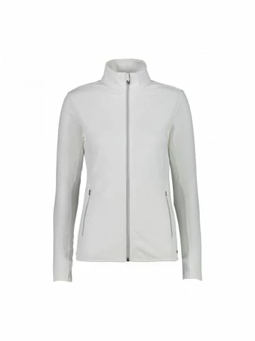 Am billigsten ✔️ Jacken & Mäntel Cmp Jacke Softech In Weiß Günstig Kaufen ✔️ 1 Am billigsten ✔️ Jacken & Mäntel Cmp Jacke Softech In Weiß Günstig Kaufen ✔️