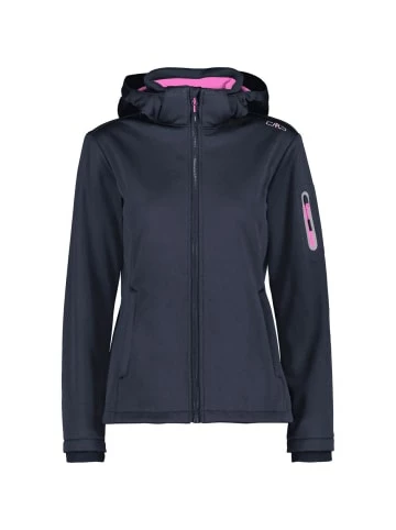 Beste Bewertungen von 🤩 Jacken & Mäntel Cmp Jacke Softshell-Jacke In Dunkelblau Günstig Kaufen 🧨 1 Beste Bewertungen von 🤩 Jacken & Mäntel Cmp Jacke Softshell-Jacke In Dunkelblau Günstig Kaufen 🧨