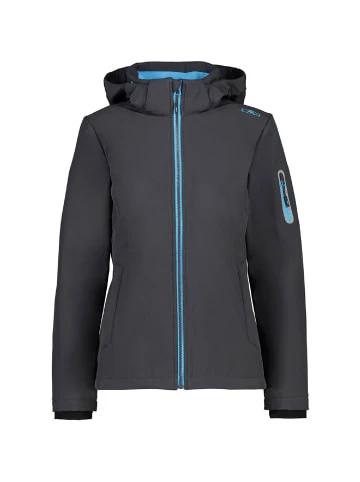 Rabatt 🤩 Jacken & Mäntel Cmp Jacke Softshell Zip Hoodie In Anthrazit Günstig Kaufen 👏 1 Rabatt 🤩 Jacken & Mäntel Cmp Jacke Softshell Zip Hoodie In Anthrazit Günstig Kaufen 👏