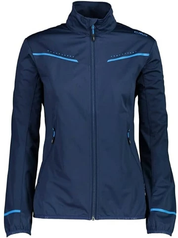 Beste Bewertungen von 🔔 Jacken & Mäntel Cmp Jacke Softshelljacke In Blau Günstig Kaufen 🔥 1 Beste Bewertungen von 🔔 Jacken & Mäntel Cmp Jacke Softshelljacke In Blau Günstig Kaufen 🔥