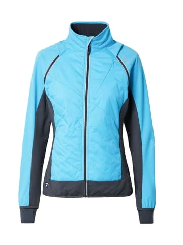 Budget 👍 Jacken & Mäntel Cmp Jacke Softshelljacke In Hellblau Günstig Kaufen 🌟 1 Budget 👍 Jacken & Mäntel Cmp Jacke Softshelljacke In Hellblau Günstig Kaufen 🌟