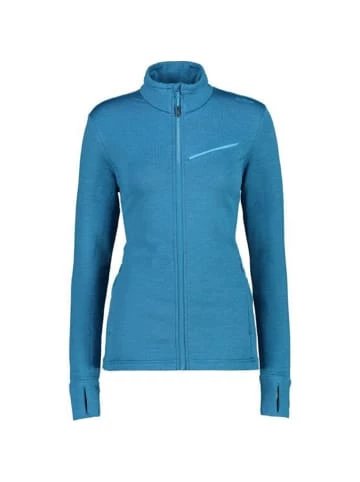 Auslauf ✨ Jacken & Mäntel Cmp Jacke Stretch Gridtech In Blau Günstig Kaufen 🎉 1 Auslauf ✨ Jacken & Mäntel Cmp Jacke Stretch Gridtech In Blau Günstig Kaufen 🎉