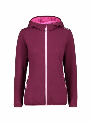 Budget ✔️ Jacken & Mäntel Cmp Jacke Stretch Hoodie In Pink Günstig Kaufen ⌛ 1 Budget ✔️ Jacken & Mäntel Cmp Jacke Stretch Hoodie In Pink Günstig Kaufen ⌛
