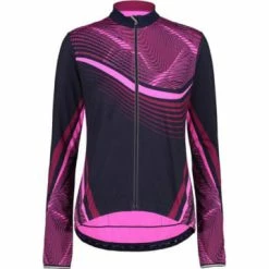 Beste Bewertungen von 🌟 Jacken & Mäntel Cmp Jacke Stretch Performance In Pink Günstig Kaufen ✨