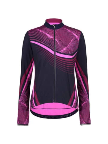 Beste Bewertungen von 🌟 Jacken & Mäntel Cmp Jacke Stretch Performance In Pink Günstig Kaufen ✨ 1 Beste Bewertungen von 🌟 Jacken & Mäntel Cmp Jacke Stretch Performance In Pink Günstig Kaufen ✨
