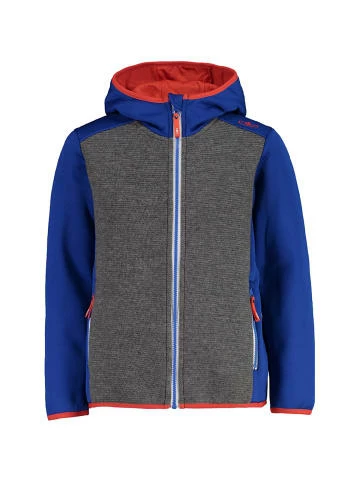 Besorgen 🔔 Jacken & Mäntel Cmp Jacke STRETCH WOOLTECH FIX HOOD In Royalblau Günstig Kaufen 🛒 1 Besorgen 🔔 Jacken & Mäntel Cmp Jacke STRETCH WOOLTECH FIX HOOD In Royalblau Günstig Kaufen 🛒