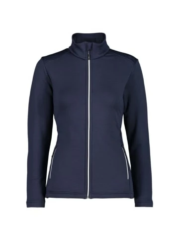 Bester Verkauf 🥰 Jacken & Mäntel Cmp Jacke Sweatjacken In Dunkelblau Günstig Kaufen 🌟 1 Bester Verkauf 🥰 Jacken & Mäntel Cmp Jacke Sweatjacken In Dunkelblau Günstig Kaufen 🌟