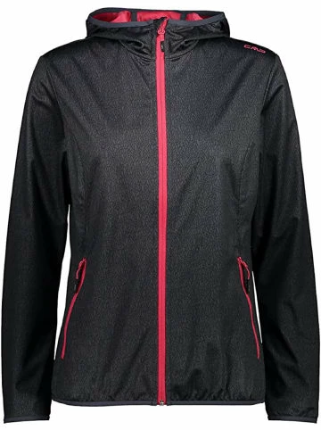 Schlussverkauf 💯 Jacken & Mäntel Cmp Jacke 👩 WOMAN FIX HOOD JACKET In Dunkelgrau Günstig Kaufen 🎁 1 Schlussverkauf 💯 Jacken & Mäntel Cmp Jacke 👩 WOMAN FIX HOOD JACKET In Dunkelgrau Günstig Kaufen 🎁