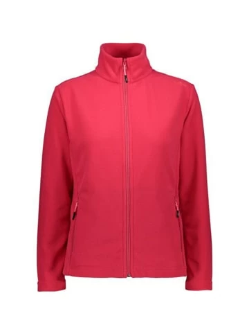 Auslauf ✨ Jacken & Mäntel Cmp Jacke 👩 WOMAN JACKET In Rot Günstig Kaufen ❤️ 1 Auslauf ✨ Jacken & Mäntel Cmp Jacke 👩 WOMAN JACKET In Rot Günstig Kaufen ❤️