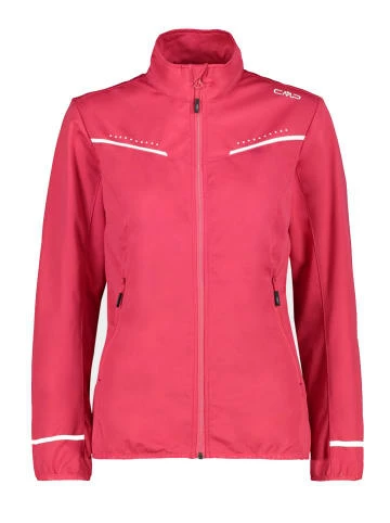 Bester Verkauf 🔔 Jacken & Mäntel Cmp Jacke 👩 WOMAN JACKET In Rot Günstig Kaufen ❤️ 1 Bester Verkauf 🔔 Jacken & Mäntel Cmp Jacke 👩 WOMAN JACKET In Rot Günstig Kaufen ❤️