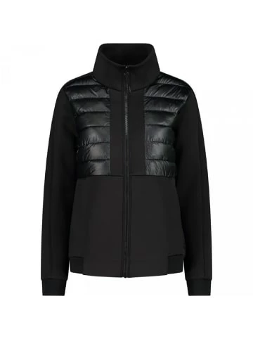 Großhandel 🎁 Jacken & Mäntel Cmp Jacke 👩 WOMAN JACKET In Schwarz Günstig Kaufen 🌟 1 Großhandel 🎁 Jacken & Mäntel Cmp Jacke 👩 WOMAN JACKET In Schwarz Günstig Kaufen 🌟