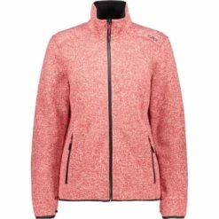Budget 😍 Jacken & Mäntel Cmp Jacke 👩 WOMAN JACKET ZIP HOOD + DETA In Rot Günstig Kaufen 😉 3 Budget 😍 Jacken & Mäntel Cmp Jacke 👩 WOMAN JACKET ZIP HOOD + DETA In Rot Günstig Kaufen 😉 -Cawö Verkaufsshop cmp jacke woman jacket zip hood deta in rot 1