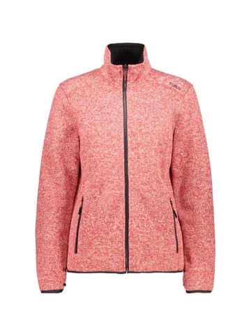 Budget 😍 Jacken & Mäntel Cmp Jacke 👩 WOMAN JACKET ZIP HOOD + DETA In Rot Günstig Kaufen 😉 2 Budget 😍 Jacken & Mäntel Cmp Jacke 👩 WOMAN JACKET ZIP HOOD + DETA In Rot Günstig Kaufen 😉 – Bild 2
