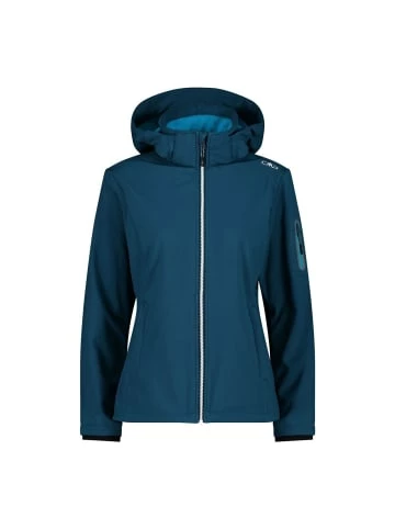 Bestes Angebot ❤️ Jacken & Mäntel Cmp Jacke Zip Hood In Blau Günstig Kaufen 🤩 1 Bestes Angebot ❤️ Jacken & Mäntel Cmp Jacke Zip Hood In Blau Günstig Kaufen 🤩