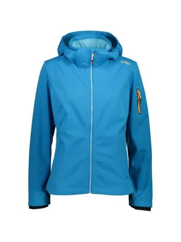 Bestpreis 🛒 Jacken & Mäntel Cmp Jacke ZIP HOOD In Hellblau Günstig Kaufen ❤️ 1 Bestpreis 🛒 Jacken & Mäntel Cmp Jacke ZIP HOOD In Hellblau Günstig Kaufen ❤️