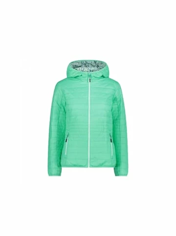 Coupon 🥰 Jacken & Mäntel Cmp Jacken In Uni Günstig Kaufen 🔥 1 Coupon 🥰 Jacken & Mäntel Cmp Jacken In Uni Günstig Kaufen 🔥