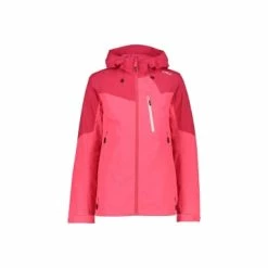 Aktion ❤️ Jacken & Mäntel Cmp Jacken In Uni Günstig Kaufen 😀