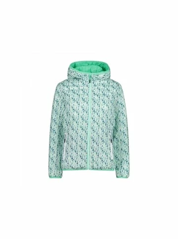Coupon 🥰 Jacken & Mäntel Cmp Jacken In Uni Günstig Kaufen 🔥 2 Coupon 🥰 Jacken & Mäntel Cmp Jacken In Uni Günstig Kaufen 🔥 – Bild 2